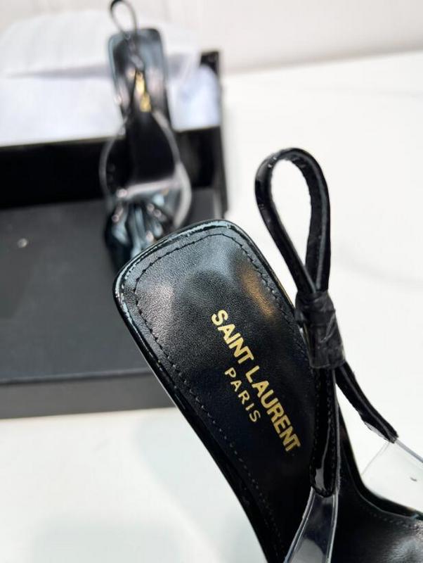 SAMC - YLS Women Shoes - 300