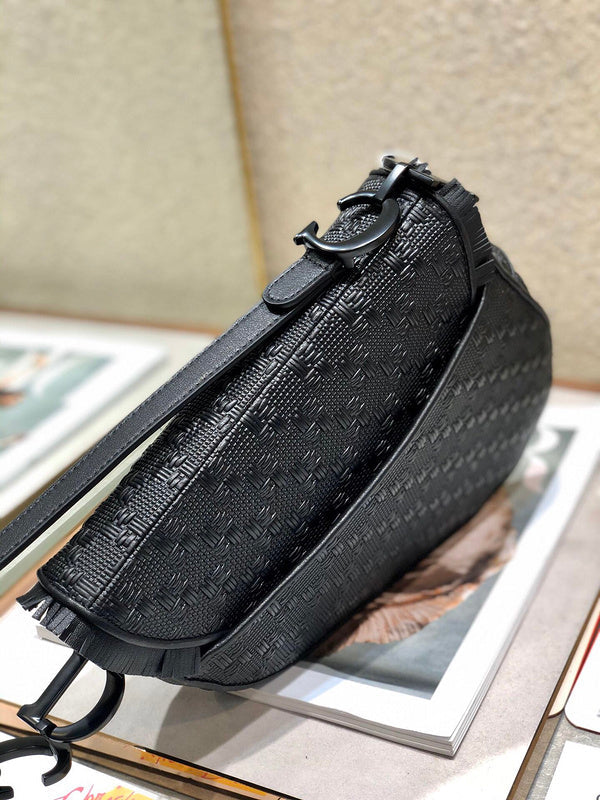 Glami-i - DOR Lady Bags - 635
