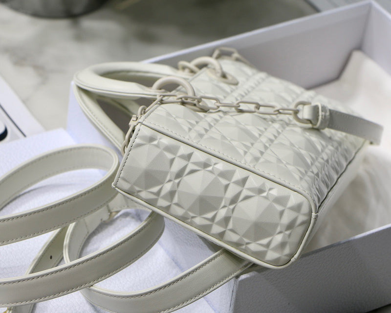 Glami-i - DOR Lady Bags - 310
