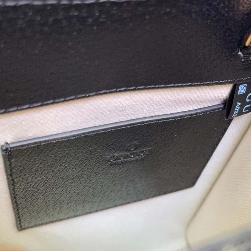 Glami Fashion - GCI Bags - 1828