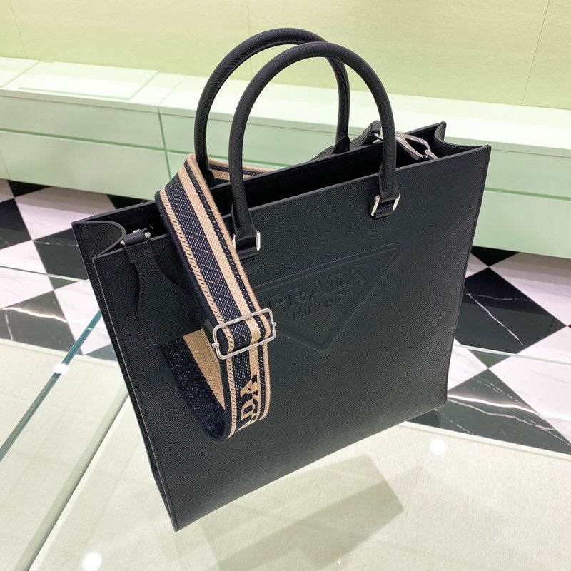 Glami-i - PD Men Bags - 019