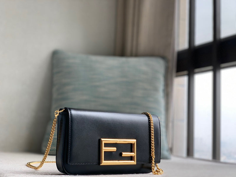 Glami - GlamiE Bags - 238