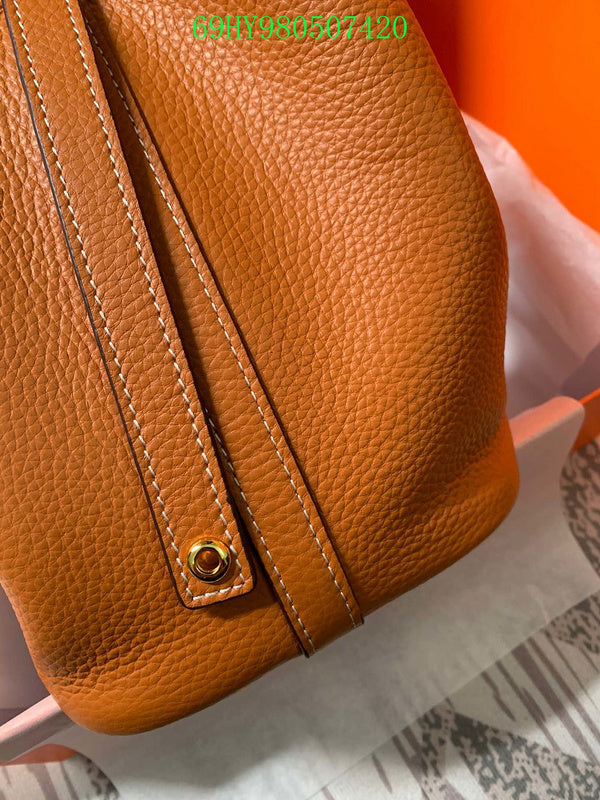 Glami - HMS Bags - 1329