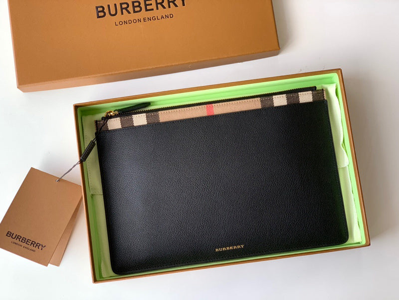 Glami- - BOR Bags - 187