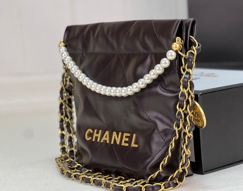 glamy - CHL Bags - 2739