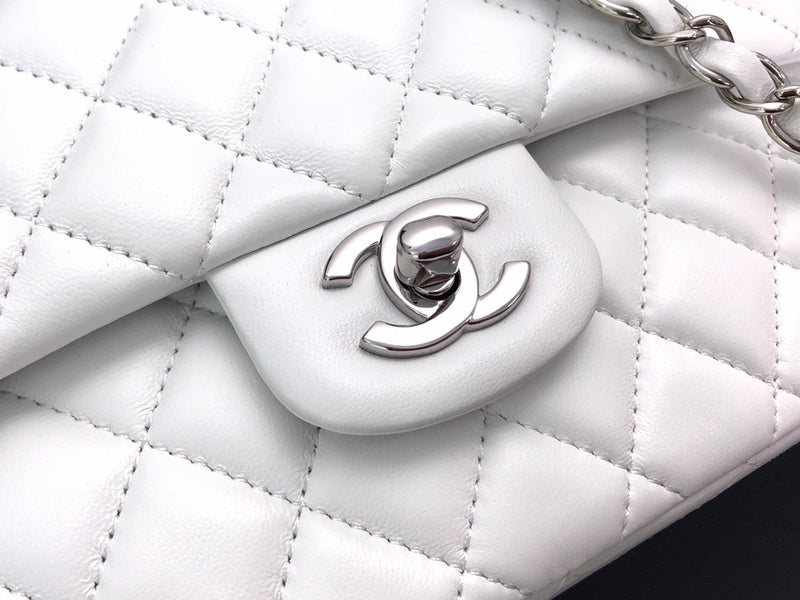 Satchel Bags - CLN Bags - 1082