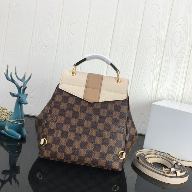 Satchel Bags - VL Bags - 890