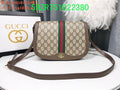 Glami Fashion - GCI Bags - 10760