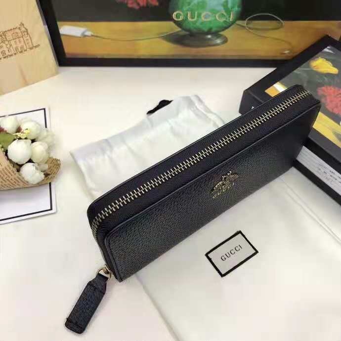 glamy - GCI Bags - 696