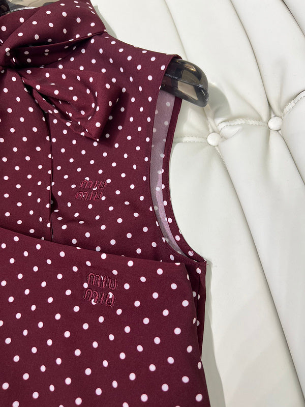 Glami - MMU Women Clothes - 131