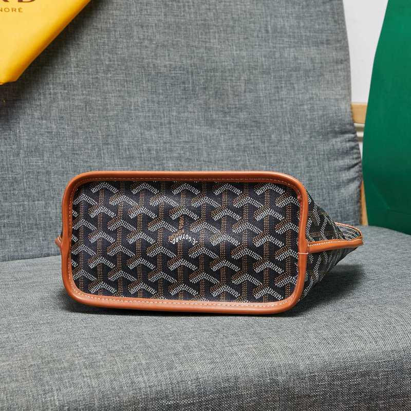 Glamy - GYO Bags - 1597