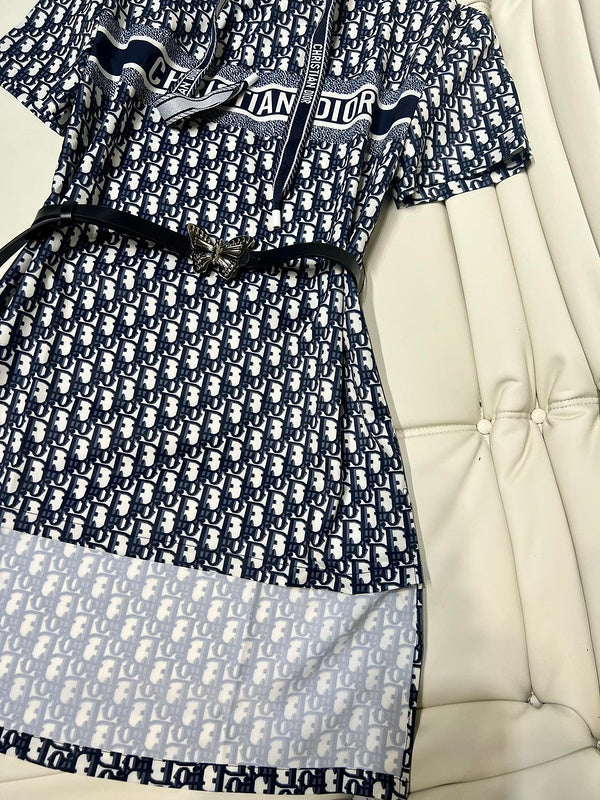Glami - ALW Women Clothes - 175