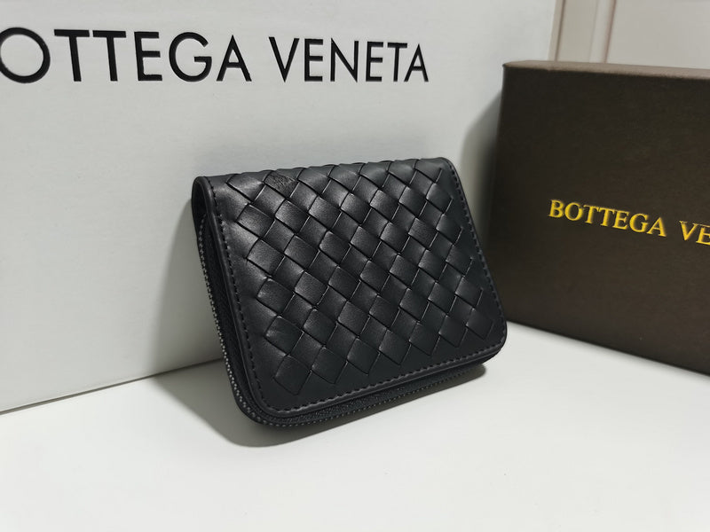 Glamy - BOV Bags - 977