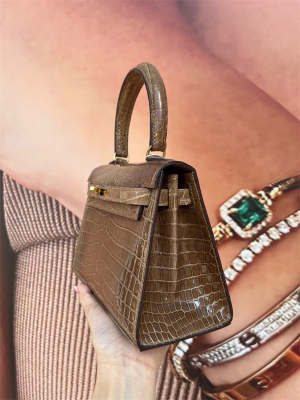 Glami - HMS Bags - 218