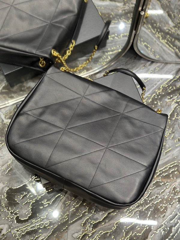 ELE SLY Bags - 031