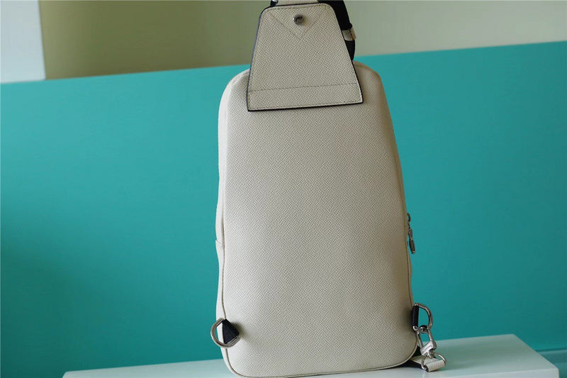 Glami GlamI Lu-Vi bags - 10223
