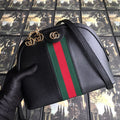 Satchel Bags - GCI Bags - 6398