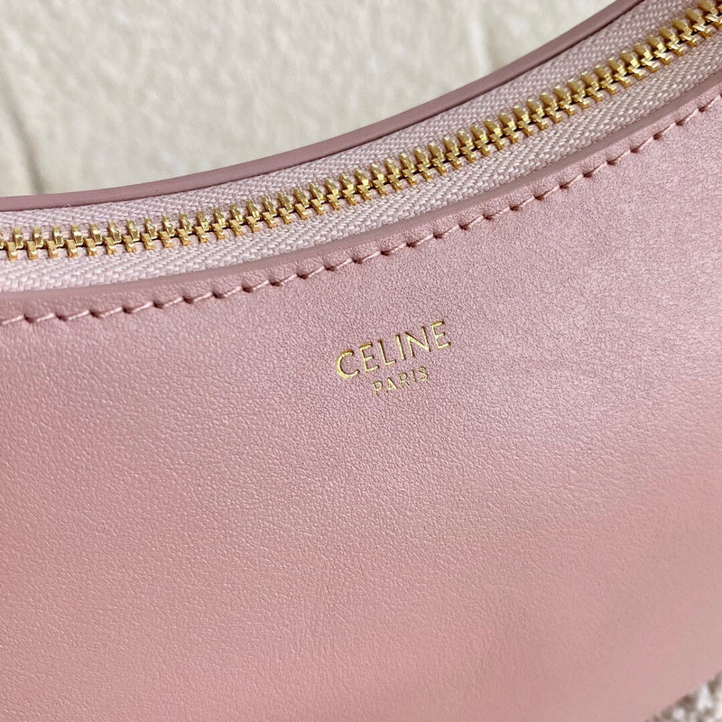 Glami- Glami- - CLE Bags - 227