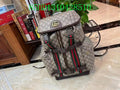 Glami Fashion - GCI Bags - 11477