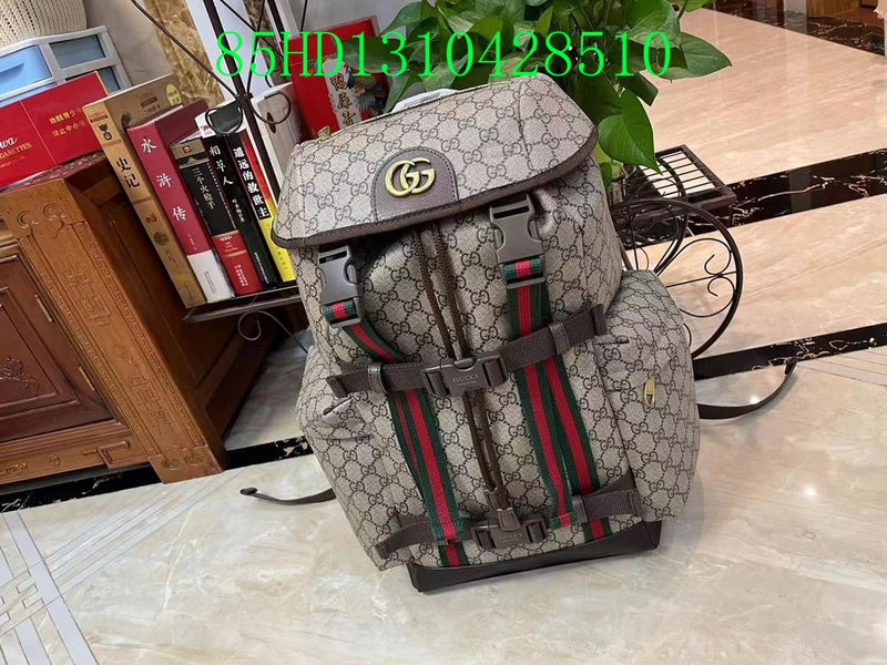 Glami Fashion - GCI Bags - 11477