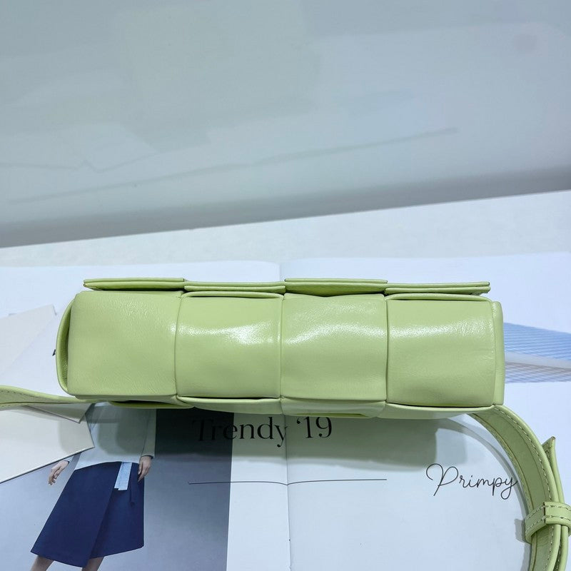 Glamy - BOV Bags - 1096