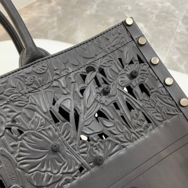 Glami-i - DOR Lady Bags - 471