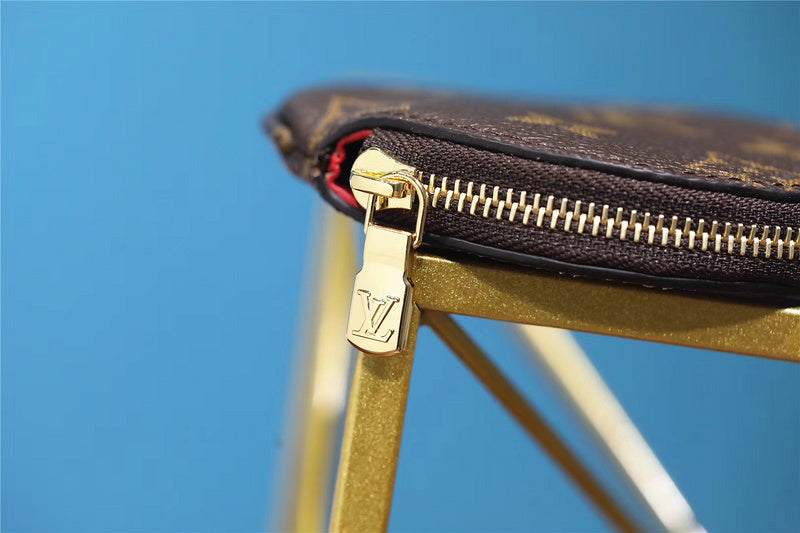 Glami Fashion Lu-Vi bags - 9182