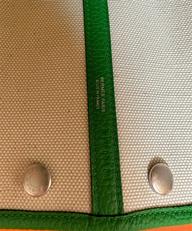 Glami - HMS Bags - 700