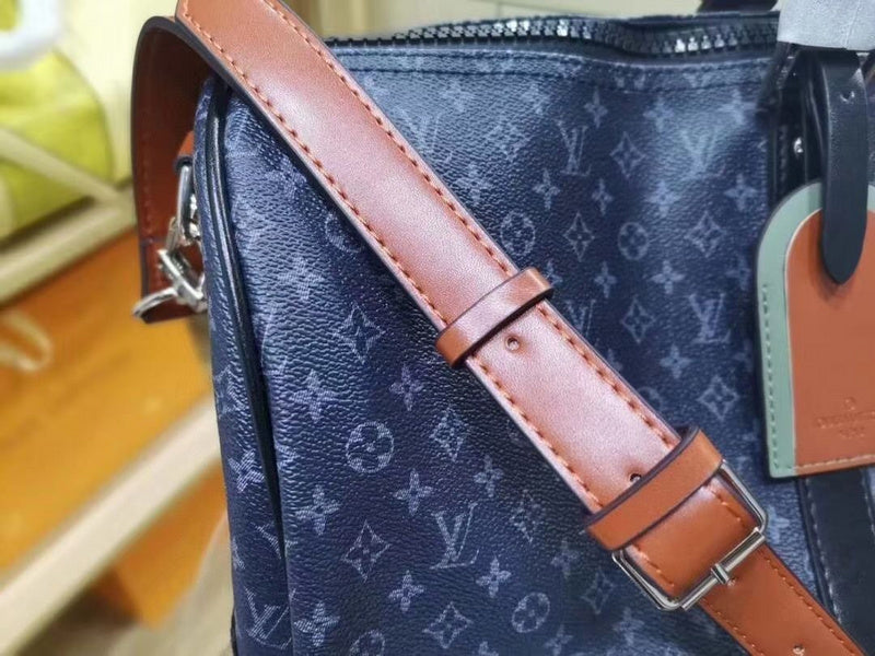 Satchel Bags - VL Bags - 3461