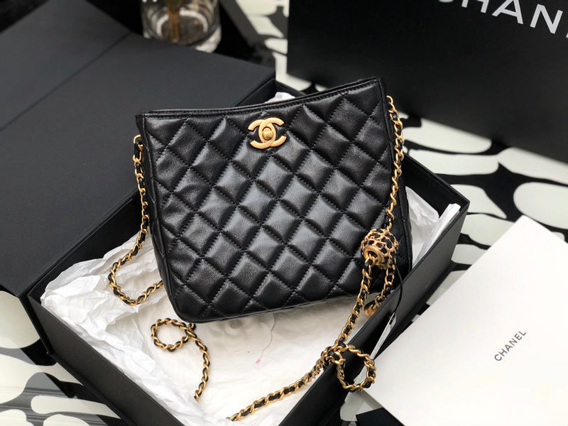 Glami-i - CHL Lady Bags - 298