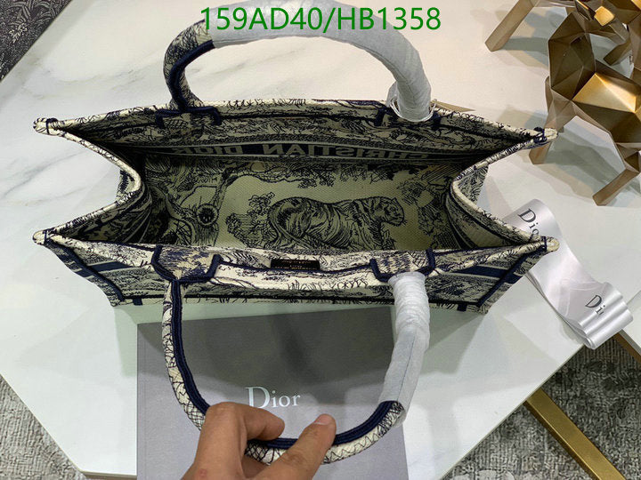 SAMCC - DOR Bags - 1155