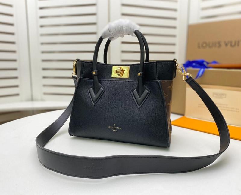 Glamy - LOV Bags - 2163