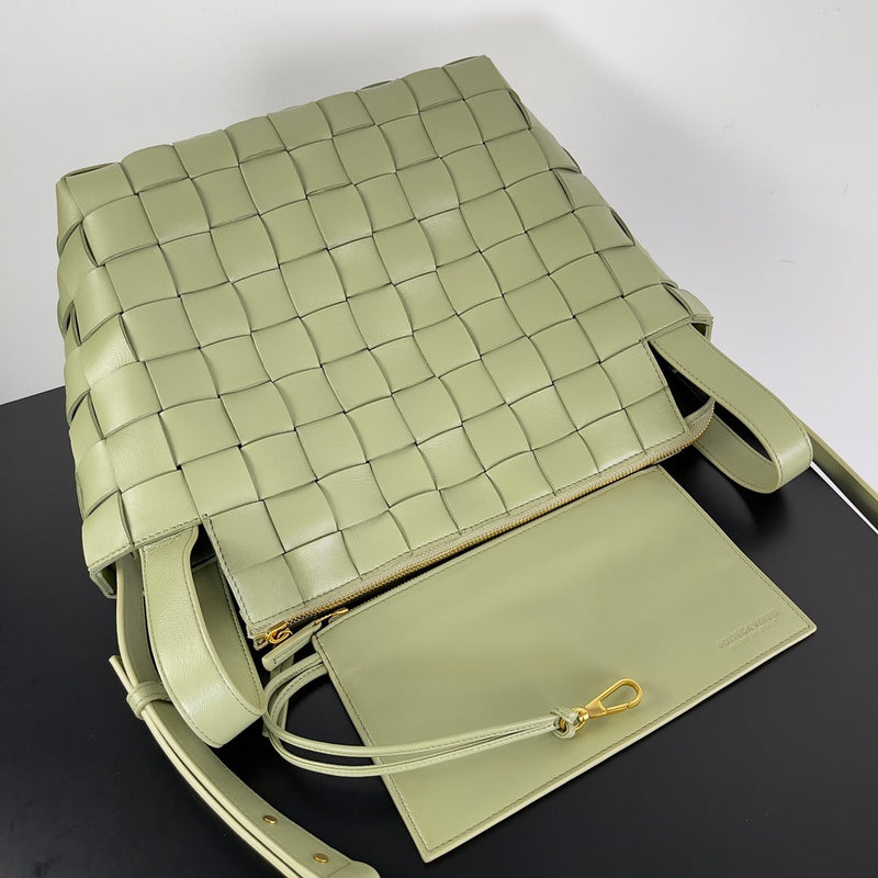 Glamy - BOV Bags - 018