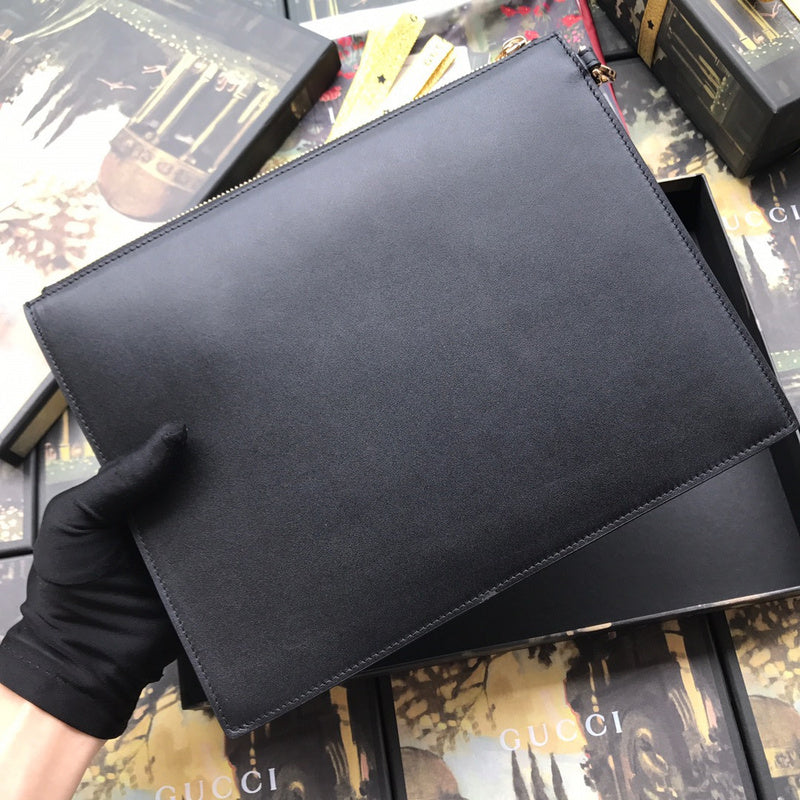 Glami-i - Guki Wallet - 682