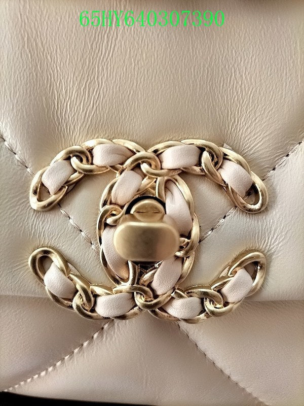 Glami - CHL Bags - 2994