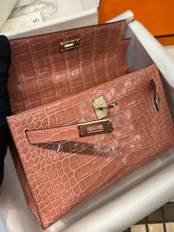 Glami - HMS Bags - 1523