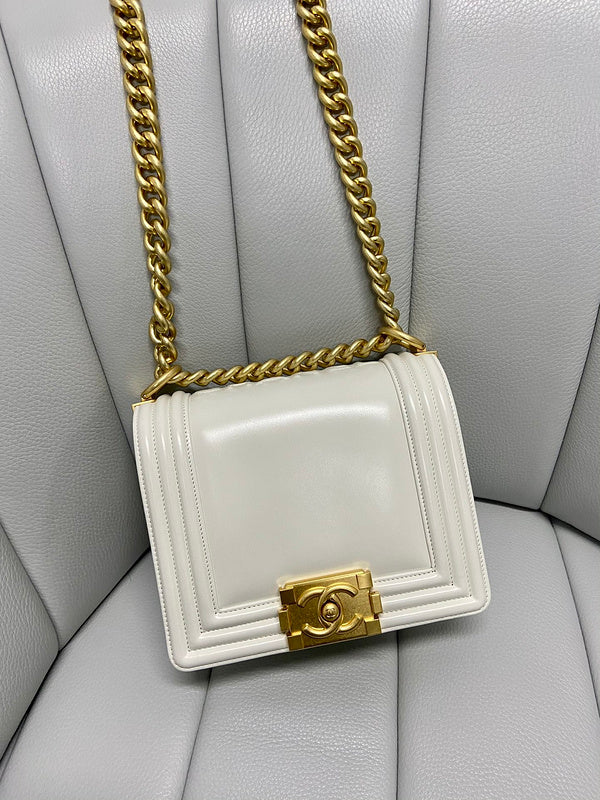 Glami-i - CHL Lady Bags - 391