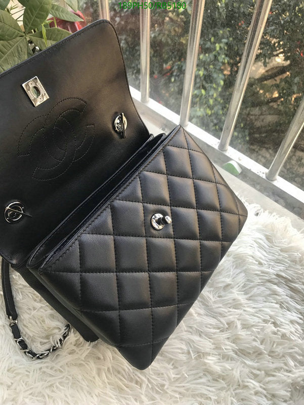 SAMC - CHL Bags - 968
