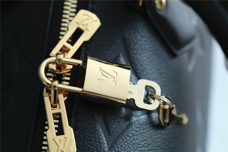 Glami-is - LOV Lady Bags - 1431