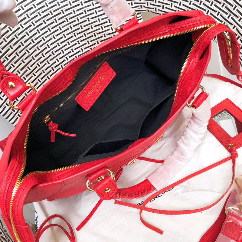 Glami - BG Bags - 106