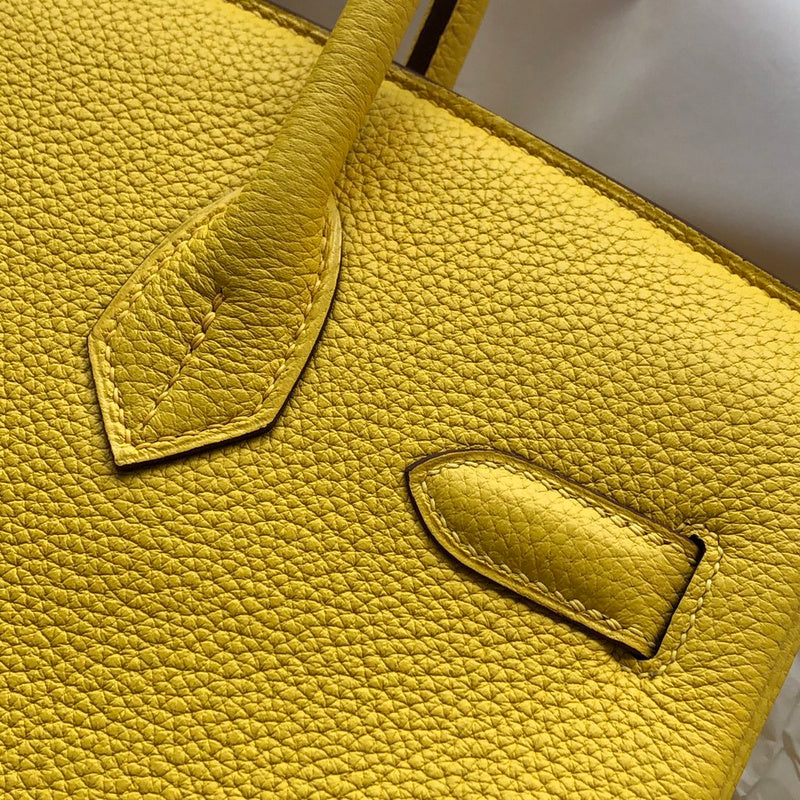 Glamy - HMS Bags - 569
