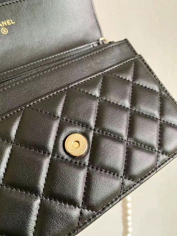Satchel Bags - CHL Bags - 6492