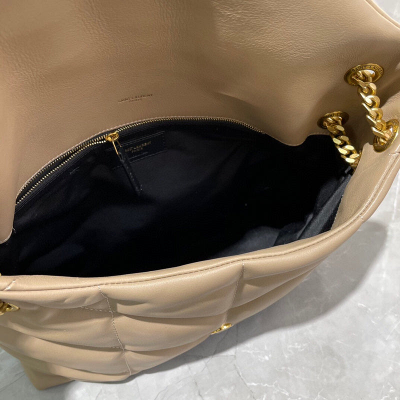 Glami- Glami- - SLY Bags - 1491