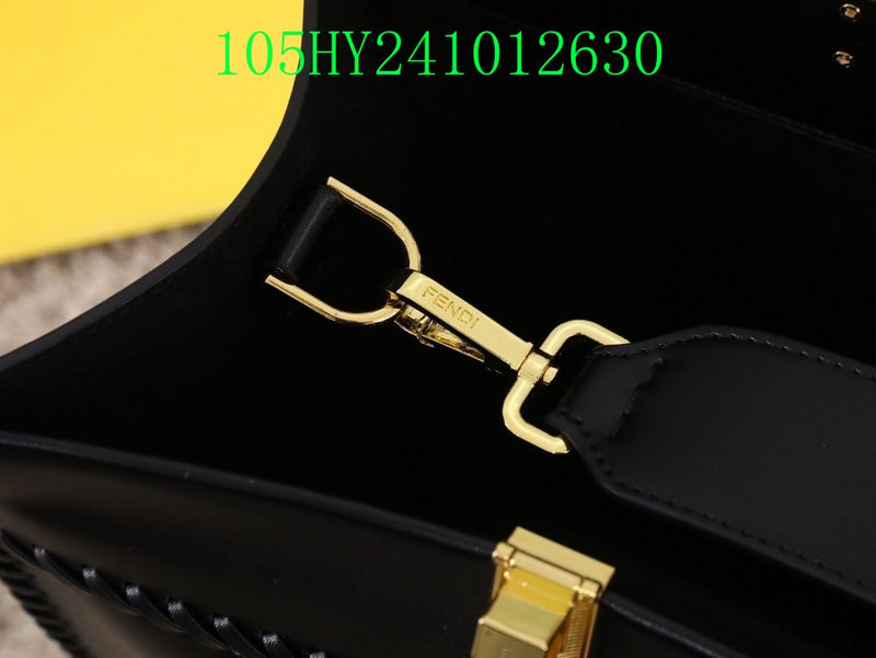 Glami - FDE Bags - 2267