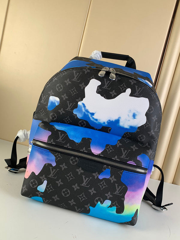 Satchel Bags - VL Bags - 2973