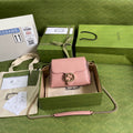 Glami Fashion - GCI Bags - 5946
