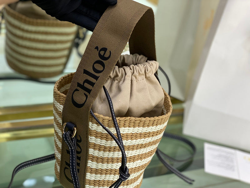 Glamy - CLE Bags - 561