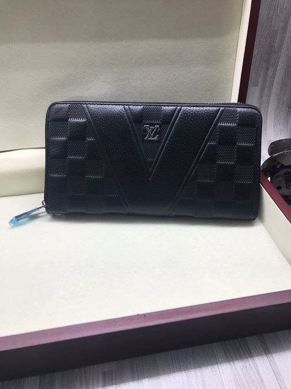 Satchel Bags - VL Bags - 4153