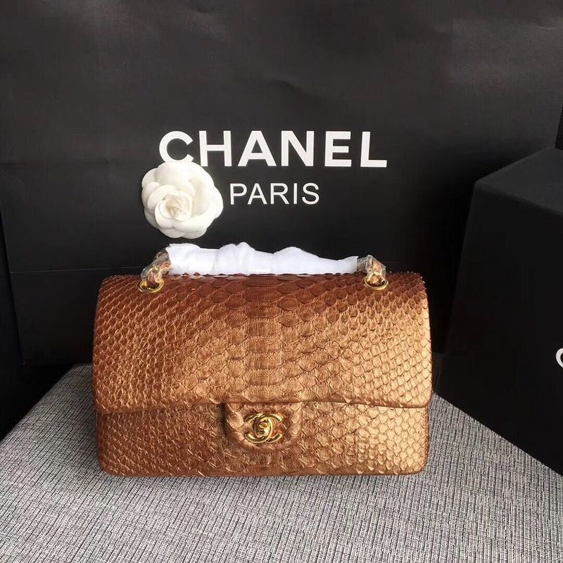 Glami-i - CHL Lady Bags - 579