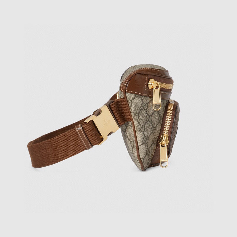 Glami Fashion - GCI Bags - 12304